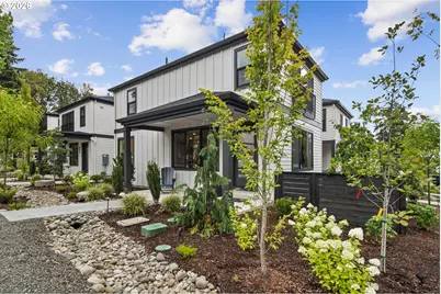 801 3rd St, Lake Oswego, OR 97034 - Photo 1