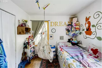 11602 SE Main St, Portland, OR 97216 - Photo 24