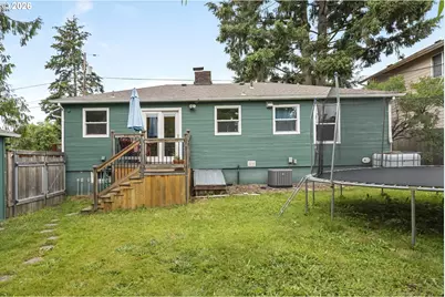11602 SE Main St, Portland, OR 97216 - Photo 32