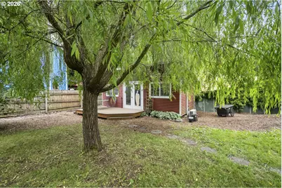11602 SE Main St, Portland, OR 97216 - Photo 38