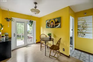 11602 SE Main St, Portland, OR 97216 - Photo 14