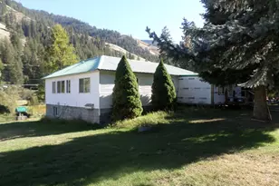 59075 Upper Imnaha Rver Rd, Imnaha, OR 97842 - Photo 2