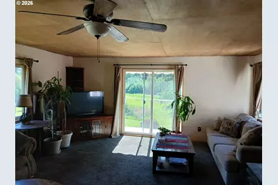 59075 Upper Imnaha Rver Rd, Imnaha, OR 97842 - Photo 20