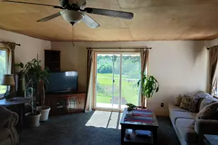 59075 Upper Imnaha Rver Rd, Imnaha, OR 97842 - Photo 20