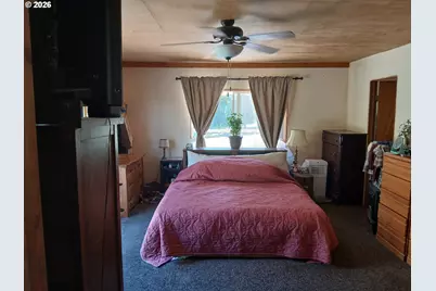 59075 Upper Imnaha Rver Rd, Imnaha, OR 97842 - Photo 28