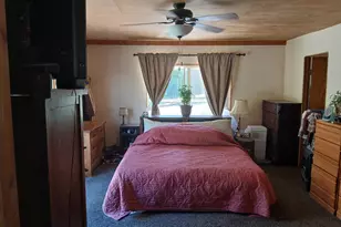 59075 Upper Imnaha Rver Rd, Imnaha, OR 97842 - Photo 28