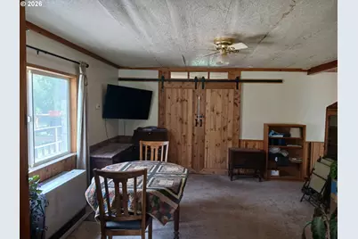 59075 Upper Imnaha Rver Rd, Imnaha, OR 97842 - Photo 24