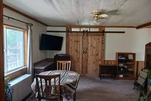 59075 Upper Imnaha Rver Rd, Imnaha, OR 97842 - Photo 24