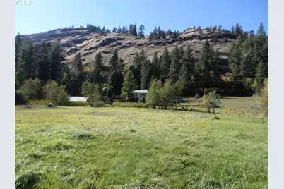 59075 Upper Imnaha Rver Rd, Imnaha, OR 97842 - Photo 10