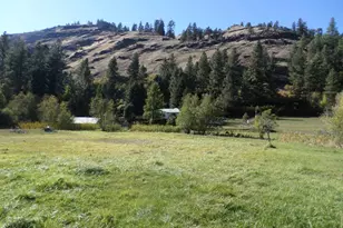 59075 Upper Imnaha Rver Rd, Imnaha, OR 97842 - Photo 10