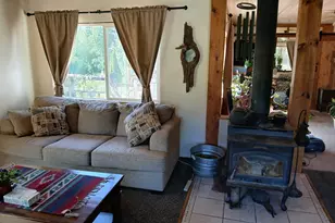 59075 Upper Imnaha Rver Rd, Imnaha, OR 97842 - Photo 22