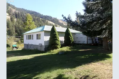 59075 Upper Imnaha Rver Rd, Imnaha, OR 97842 - Photo 6