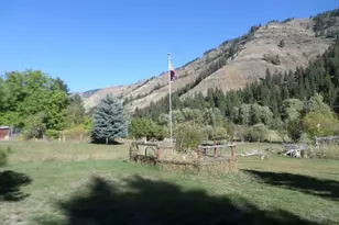 59075 Upper Imnaha Rver Rd, Imnaha, OR 97842 - Photo 8