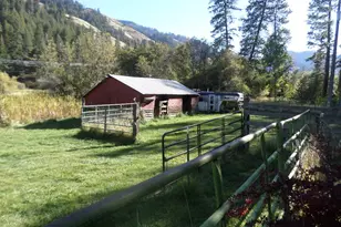 59075 Upper Imnaha Rver Rd, Imnaha, OR 97842 - Photo 12