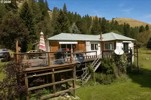 59075 Upper Imnaha Rver Rd, Imnaha, OR 97842 - Photo 16