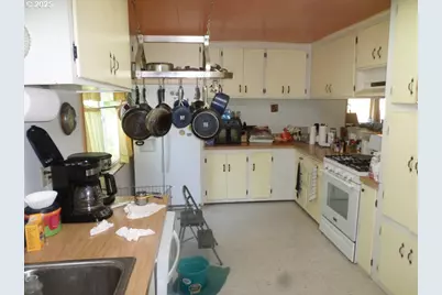 59075 Upper Imnaha Rver Rd, Imnaha, OR 97842 - Photo 4