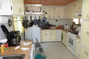 59075 Upper Imnaha Rver Rd, Imnaha, OR 97842 - Photo 4