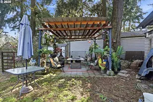 2316 SE 141st Ave, Portland, OR 97233 - Photo 26