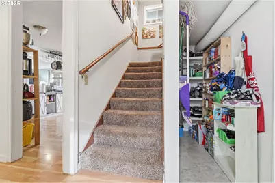 2316 SE 141st Ave, Portland, OR 97233 - Photo 18