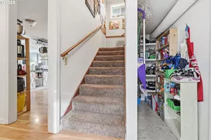 2316 SE 141st Ave, Portland, OR 97233 - Photo 18