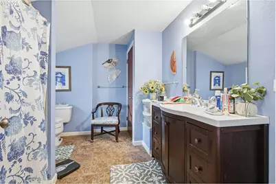 2316 SE 141st Ave, Portland, OR 97233 - Photo 22