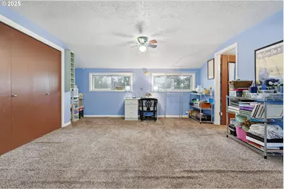 2316 SE 141st Ave, Portland, OR 97233 - Photo 24