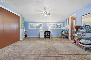 2316 SE 141st Ave, Portland, OR 97233 - Photo 24