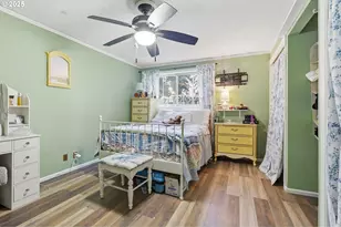 2316 SE 141st Ave, Portland, OR 97233 - Photo 12