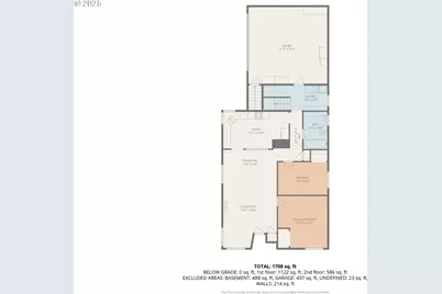 2316 SE 141st Ave, Portland, OR 97233 - Photo 32