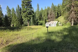 Divide Camp Rd, Joseph, OR 97846 - Photo 48