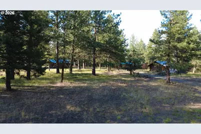 Divide Camp Rd, Joseph, OR 97846 - Photo 4