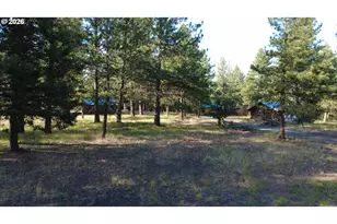 Divide Camp Rd, Joseph, OR 97846 - Photo 4