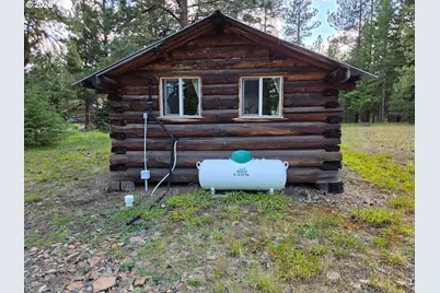 Divide Camp Rd, Joseph, OR 97846 - Photo 30