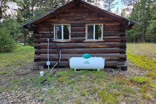 Divide Camp Rd, Joseph, OR 97846 - Photo 30