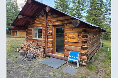 Divide Camp Rd, Joseph, OR 97846 - Photo 28