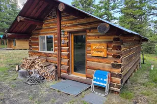 Divide Camp Rd, Joseph, OR 97846 - Photo 28