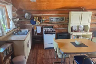 Divide Camp Rd, Joseph, OR 97846 - Photo 32