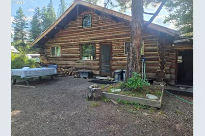 Divide Camp Rd, Joseph, OR 97846 - Photo 6