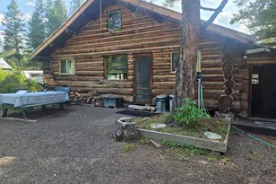 Divide Camp Rd, Joseph, OR 97846 - Photo 6