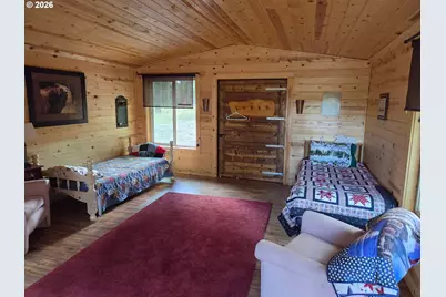 Divide Camp Rd, Joseph, OR 97846 - Photo 22