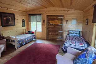 Divide Camp Rd, Joseph, OR 97846 - Photo 22