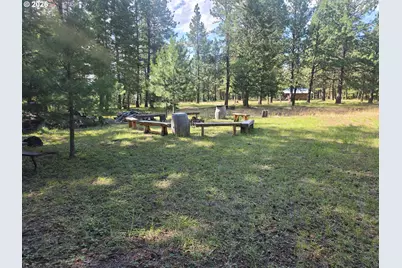 Divide Camp Rd, Joseph, OR 97846 - Photo 26