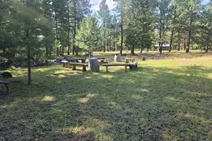 Divide Camp Rd, Joseph, OR 97846 - Photo 26