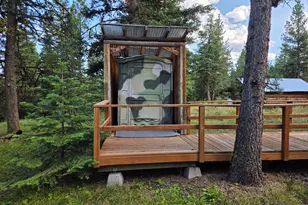 Divide Camp Rd, Joseph, OR 97846 - Photo 24