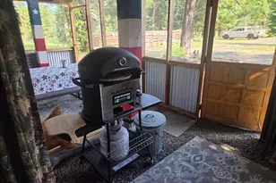 Divide Camp Rd, Joseph, OR 97846 - Photo 12