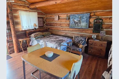 Divide Camp Rd, Joseph, OR 97846 - Photo 30
