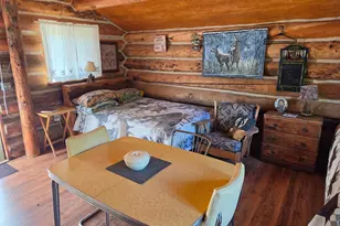 Divide Camp Rd, Joseph, OR 97846 - Photo 30