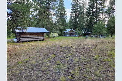 Divide Camp Rd, Joseph, OR 97846 - Photo 28
