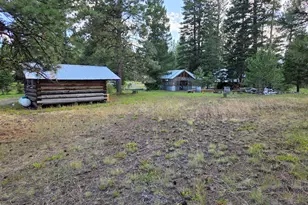Divide Camp Rd, Joseph, OR 97846 - Photo 28