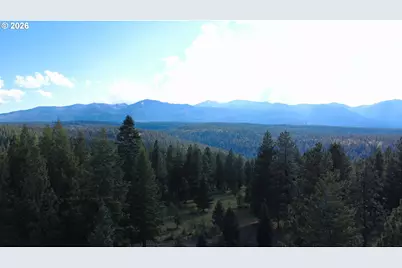 Divide Camp Rd, Joseph, OR 97846 - Photo 2